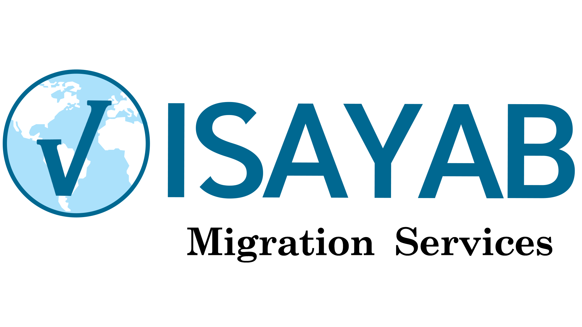 Visayab migration services