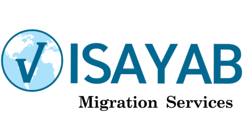visayab-logo-480 Visayab migration services